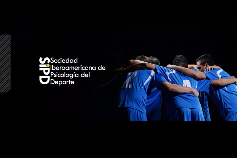 Lee más sobre el artículo X Congreso Iberoamericano de Psicología del deporte 30 Sept – 2 Oct, 2026 Sabaneta , Colombia
