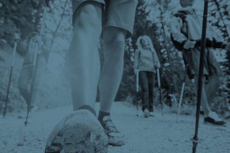 Lee más sobre el artículo XIX Congreso Nacional de Psicología de la Actividad Física y del Deporte 15 – 17 abril, 2026