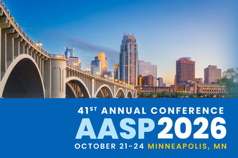 Lee más sobre el artículo Annual Conference October 21-24 Hyatt Regency Minneapolis (Association for Applied Sport Psychology)