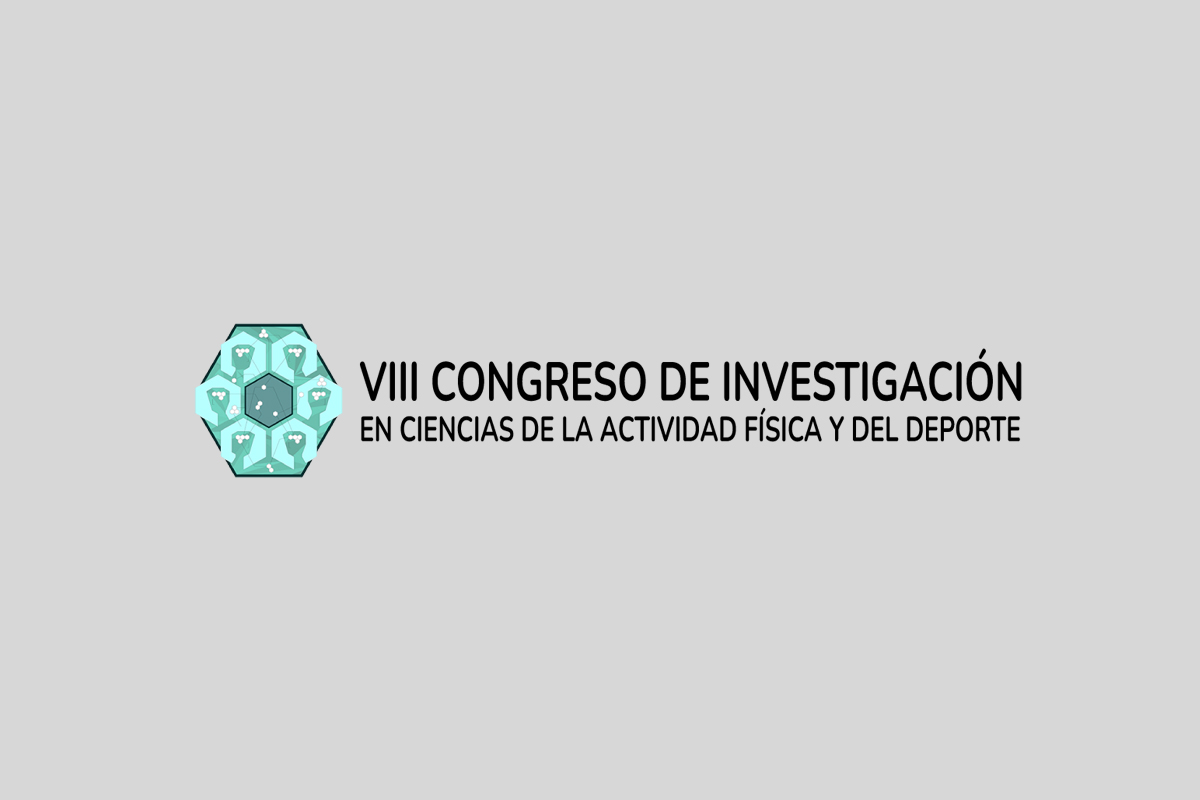 Lee más sobre el artículo VIII congreso de investigación en Ciencias de la Actividad Física y del Deporte 2026