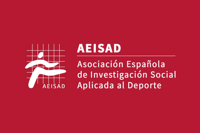 Lee más sobre el artículo XVIII Congreso Internacional de la Asociación Española de Investigación Social Aplicada al Deporte 2026