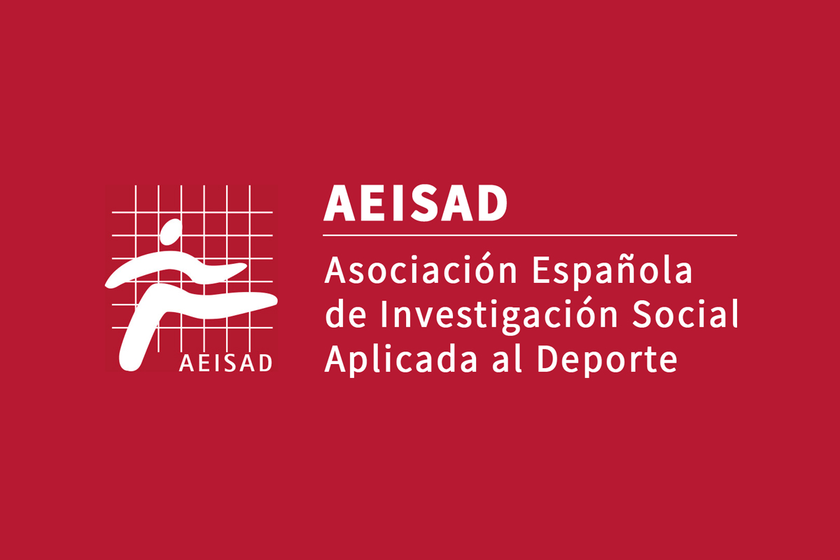 Lee más sobre el artículo XVIII Congreso Internacional de la Asociación Española de Investigación Social Aplicada al Deporte 2026