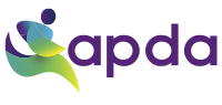A.P.D.A. Andalucía